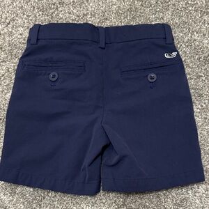 Vineyard Vines Kids Shorts - 3T